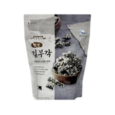 예맛 코스트코 찹쌀 김부각 250g, 1개