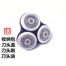 s9031
