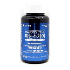 //상품명