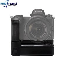 mb-n10nikon