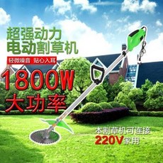 ade1a8299421c1486e9ebe8bb1426eb5393ab31ca90c25de588bbd1c2040.jpeg