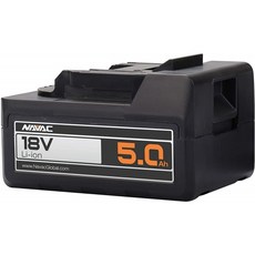 d7c108bfe49e83311476fc29b0ea3258cc2774468d36b7d7b2d416f965a1.jpg