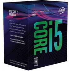 일본직발송 3. OKN INTEL CPU CORE I5-8600K 3.6GHZ 9M 캐시 6코어6스레드 LGA1151 BX80684I58600K 【BOX, One Size_3.6GHz 9M 캐시 6코어, 상세 설명 참조0, 상세 설명 참조0 - i58600