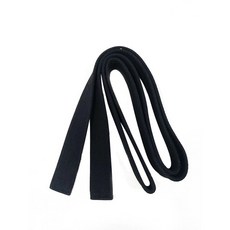 태권도띠이름자수