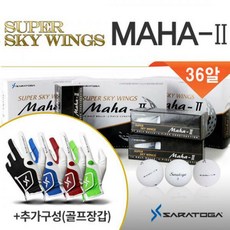 003a4d643987205121f2c87bea176ae7110a0cb308923345ce5ecada06b6.jpg