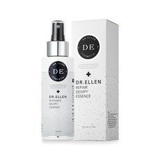 닥터엘렌 리페어 듀피 에센스 120ml, 1개 - 닥터페렌들리