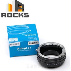 a99509bac2e6d2b26ee9028c035387814730cc46dc4005cb8689ed773d82.jpg