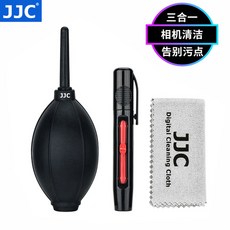 6083ec7f5566a04462da13cd59a8bcdc4136893f8050e71241383603c8eb.jpg