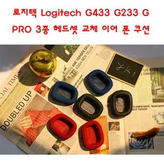 9f3536849fc1998feefa53c3a6bf0cc6c0ba312237dfb87afd7654b4f252.jpg