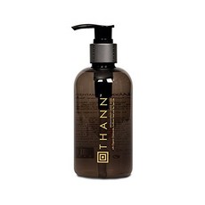 Thann Aromatic Wood Hand Wash 250 ml, 본문참고, 본문참고