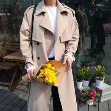 44a019db7bbd870865aad207aaf223454e0e1b172ad8d971fe5c30f268d8.jpg