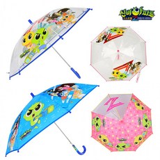 신비아파트우비