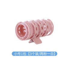 4600fa648e49b629fac29a3ee684055d7d183dbe8c86ca4d4cc233e0b533.jpg