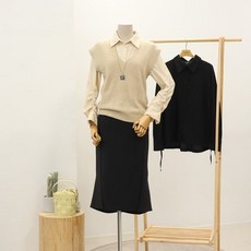 시크릿쥬쥬튜브91