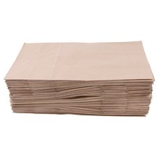 97fecee14eb417e292bea1c8d182fb699fb02b8e2e65fc3ce85f007883f7.jpg
