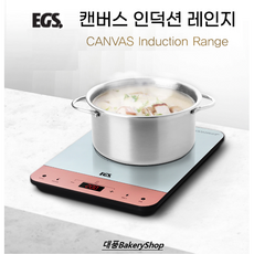 eg-s포커싱스크린