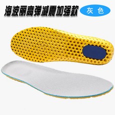 b62760ec86d9824a2bde7e06d66667e7c0c7ab0838fe50aad908212161d4.jpg