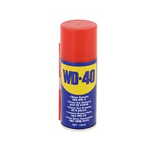 윤활방청제(WD-40360ml)