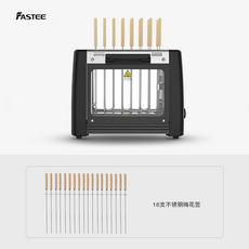 5ac8b73d219967d60bc6556aeb7db849c82087287f48b83cb5345616abe8.png