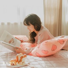 ebdd82ee16bbc8d9b98e8e4cf116bd8320da3913c4a0b6f5efdff89e9498.jpg