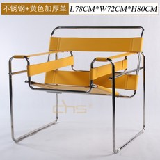 76cbcbf6ad14dc288c2de6e3656375d31f5bc15e872a8f1fdfbe44fc569f.jpg