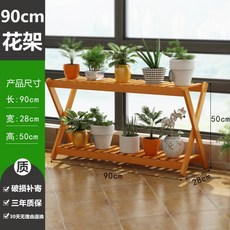 fd24e0848425f78fee200a021084ab98cfbeb70d037489046cbc9ce3e9eb.jpg
