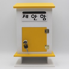56be64fe903d3b3950836cf0a851aef85a198f63f6e46f20cf73ecb66a6f.jpg