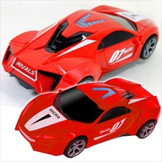 유아비행기중장비작동완구장난감헬리콥터