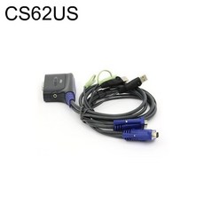 cs62us