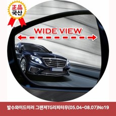 //상품명