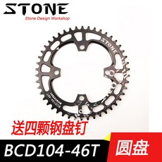 b911fd4c4dcf17fc3bfe1c497e571ee2106d91d466e6676b9f5c218a11b2.jpg