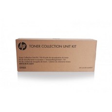 cp980a