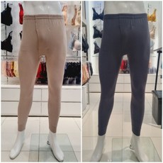 비비안남자내복