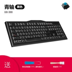 9b5398c150b82d65aa42890f3974062dbe771887d0ffd296ba853ba3272d.jpg