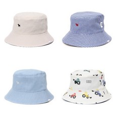 블루독리버시블