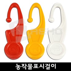 포도표시고리