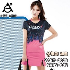 c5624ebfd471f8dc8344e3784ad54b188d1c125f875db8dae674b64b832e.jpg