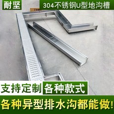 3087e059dfa1749872258e4930e269f964facd58774091f96cffde4b427e.jpeg