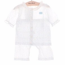 쇼콜라트렌드7부처네