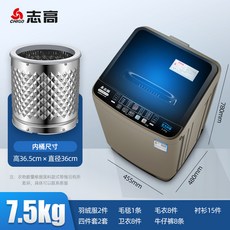 7cd177ad7995473a93c1fc785b02f873f3e4c859ab486ccd9708162ab2a5.jpg