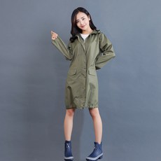 통풍우의