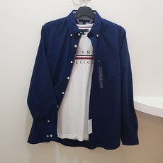 97b7cd0c89807137ec28d827e721b6cc4a3a6b4889c65ad89c262be79bc3.jpg