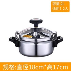 c8c498719579191f1a1196dbb4a8e3768d33f5414427a03157e6826f709a.jpg