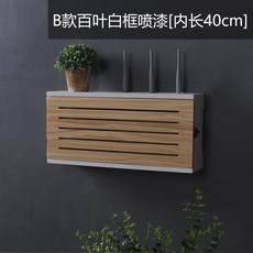 b09fa2a3386032876a0489fd2f4b30be07ec169410122dc3991c70e4eea6.jpg