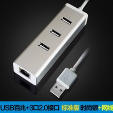 21a070e789fe8e6bbd765503ca7ec7c71cc1d3d7b2c49f7c8fe9da101825.jpg