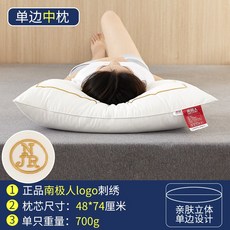 28b84d6c292ef6759b6408a9544bdc3dba18c0e4b003566d608b487eec4d.jpg