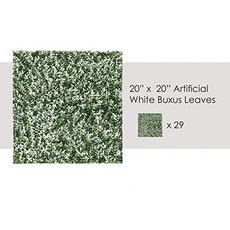 29ff9543f3f6f509de3960cb0d6b01ad01529eb7c9a8de69fecb7376a4c7.jpg