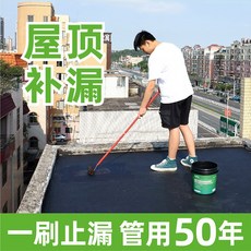 961b0ef15785465cae83710b975b6cbd4545c54544af5f3d0c694c2231fd.jpg