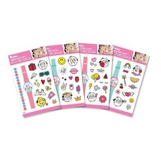 뿌띠슈가방세트