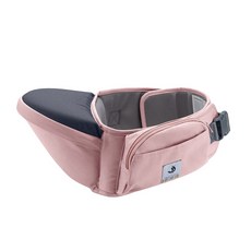 포그내아기띠라이트